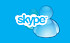 Windows Live Messenger se fusiona con Skype Windows Live Messenger se fusiona con Skype