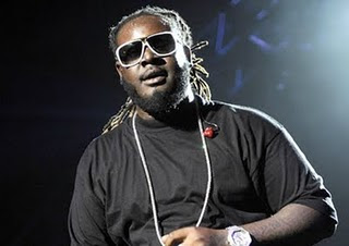 T-Pain - 1000 Miles Lyrics + Letras + Lirik + Tekst + Text + Testo + Paroles + Source: Lyrics-Video-Music.blogspot.com + Video Music Song Lyrics T-Pain - 1000 Miles