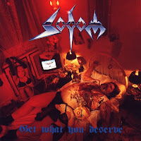 Sodom - Get What You Deserve Sodom+-+Get+What+You+Deserve+%2528The+Troopers+Of+Metal%2529