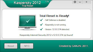 fancycache trial reset fancycache trial reset