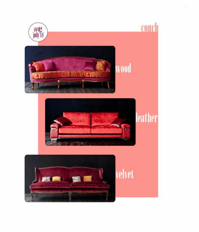 newsletter-tecninova-product-luxury-furniture-this-week-sofa-red-upholstery-fabric-style-velvet-leather-wood-muebles-lujo-sofa-tapizado-rojo-terciopelo-estilo-madera-piel