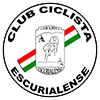 CCESCURIALENSE