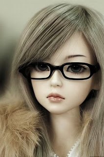 cute barbie dolls hd images