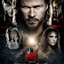 “Thor” -Dois spot de tv
