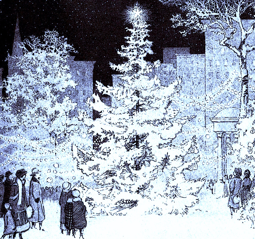 so exactly what is going on yesterday it was in the sixties from new york to chicago meanwhile here in montana we were in the midst of a major winter - What Is A White Christmas so exactly what is going on yesterday it was in the sixties from new york to chicago meanwhile here in montana we were in the midst of a major winter - What Is A White Christmas