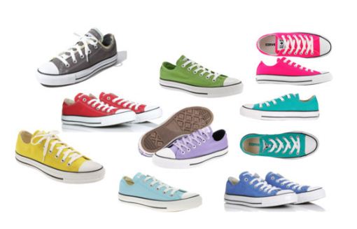 tenis converse all star hombre precio tenis converse all star hombre precio
