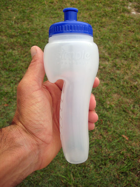 Osprey Drink Bottle For Rjnning Belt Osprey Drink Bottle For Rjnning Belt