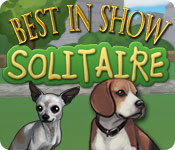 Best in Show Solitaire v1.0-TE