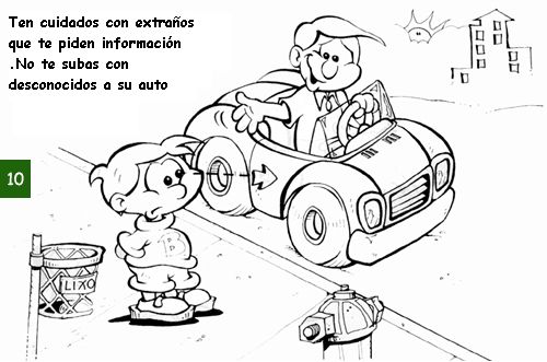 dibujos con información sobre la prevención de las drogas de la web dibujos con información sobre la prevención de las drogas de la web