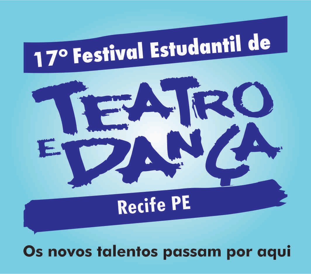 Festival Estudantil de Teatro e Dança