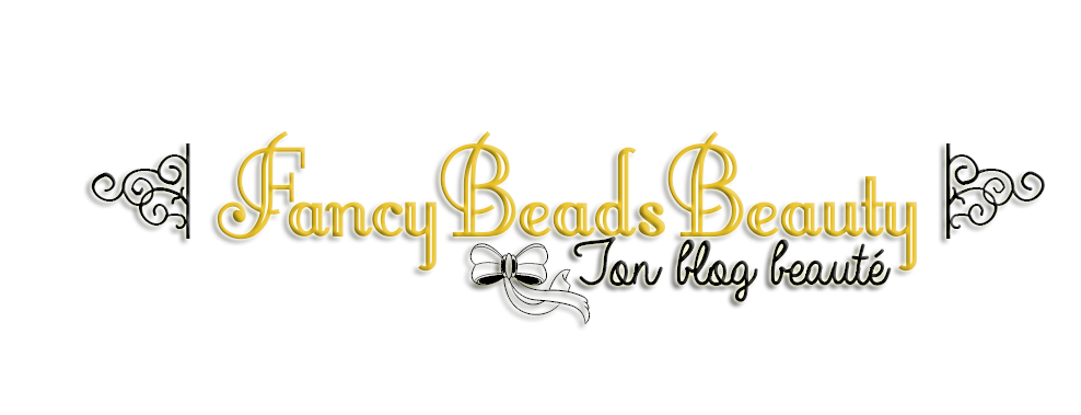 FancyBeadsBeauty 