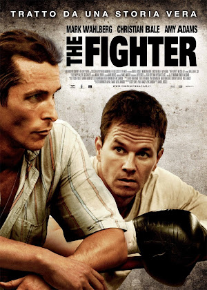 مشاهدة فيلم The Fighter 2010 مترجم اون لاين http://4.bp.blogspot.com/-EvUoEB1VIts/U2EcGyOJBXI/AAAAAAAAFVs/xxQgJVto2W4/s420/The+Fighter+2010.jpg