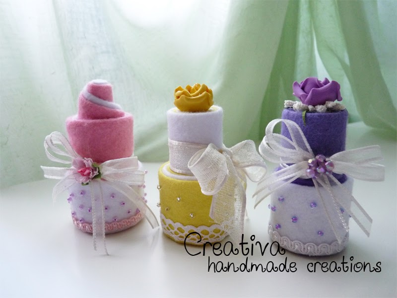 Cm Wedding Cake Recipe Cm Wedding Cake Recipe