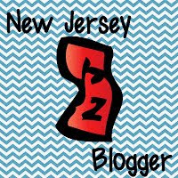 NJ Blogger