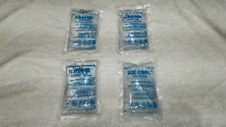 jual blue ice gel murah di surabaya