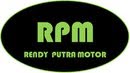 RENDY PUTRA MOTOR