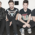 Urgente: Bastille está prestes a finalizar seu segundo CD e espera que ele seja “interessante pra caralho” (e nós sabemos que será)