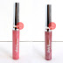 Sisley Phyto-Lip Star Lip Color. Volum, stralucire, lux!