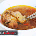 Garang Asam RM. Rahayu