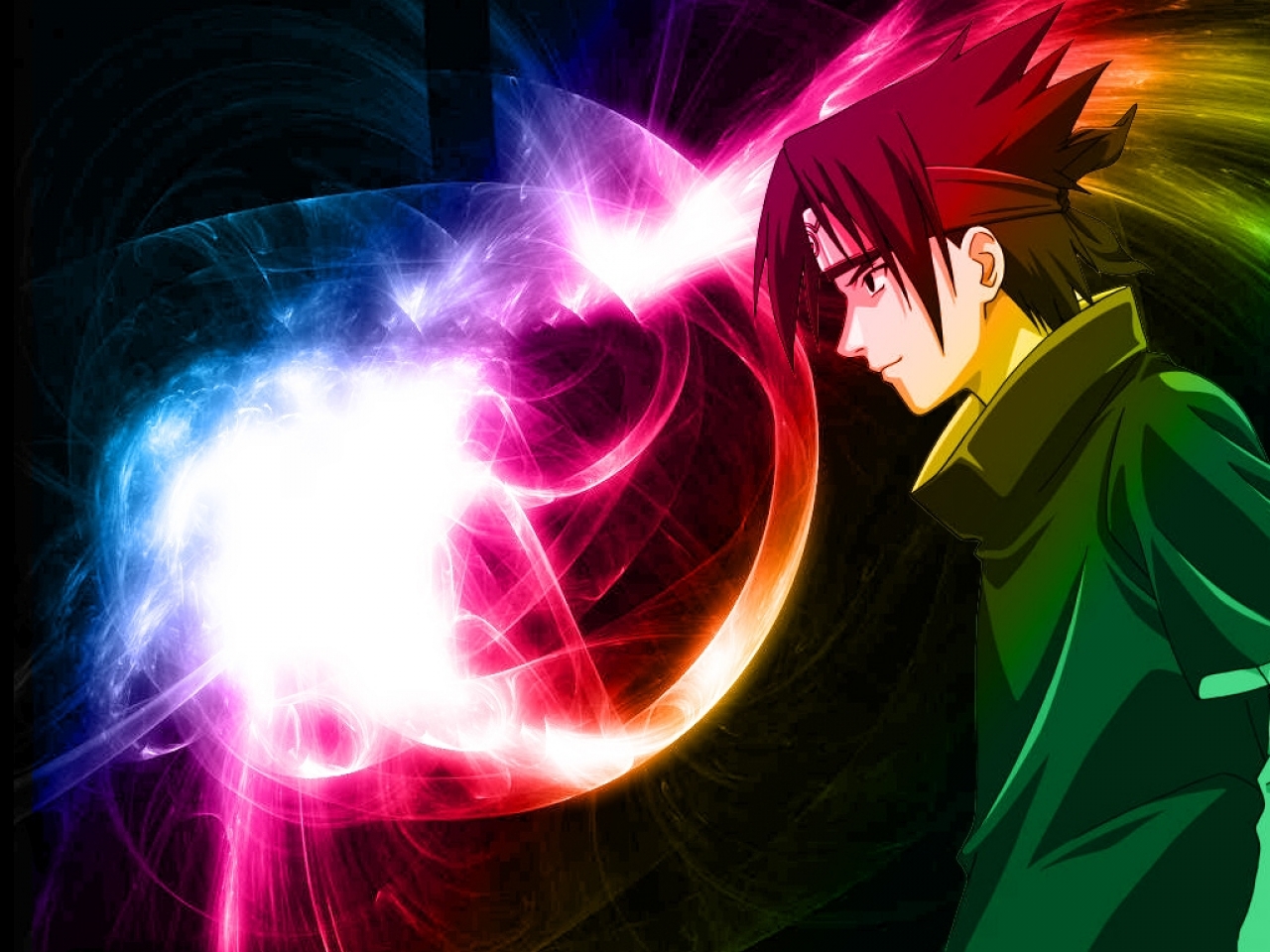 http://4.bp.blogspot.com/-Ev_i1xcqBqY/Tc3BAYGMZAI/AAAAAAAAAJQ/qnQDGT5dVC0/s1600/Sasuke+Wallpaper+6.jpg