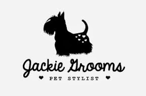 Jackie Grooms