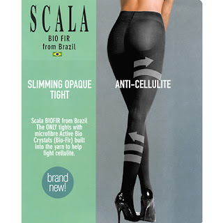 scala bio Nykøbing f bryststørrelse scala bio Nykøbing f bryststørrelse