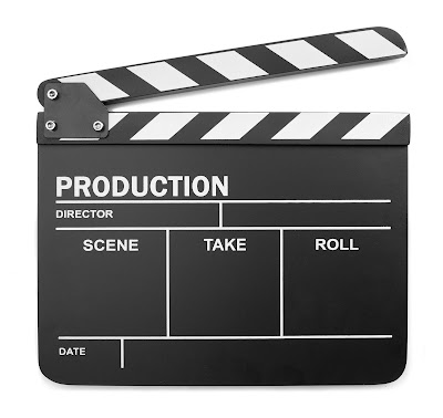Cycle8 Software Studio Filmspirit Cycle8 Software Studio Filmspirit