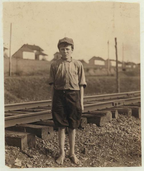 Lindale Star Lindale Mill History