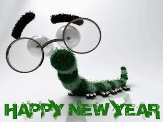 Happy-New-Year-2014-Happy-New-Year-2014-SMs-2014-New-Year-Pictures-New-Year-Cards-New-Year-Wallpapers-New-Year-Greetings-Blak-Red-Blu-Sky-cCards-Download-Free-2