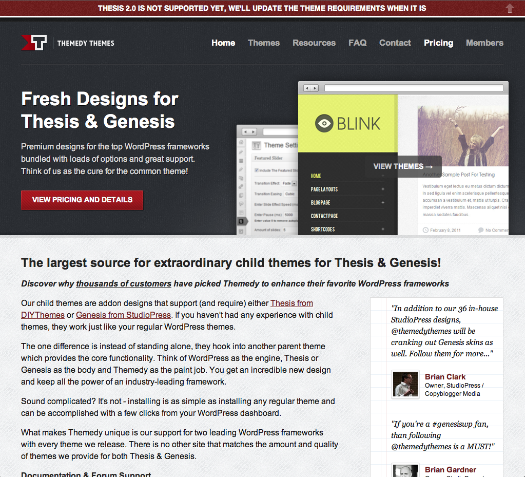 thesis theme support forum Thesis theme forum at best essay writing service review platform, students will get best suggestions of best essay writing services by expert reviews and ratings. thesis theme support forum Thesis theme forum at best essay writing service review platform, students will get best suggestions of best essay writing services by expert reviews and ratings.