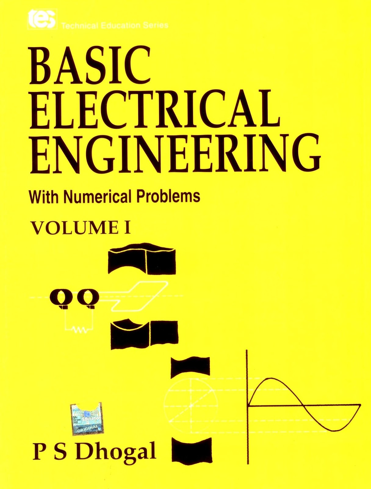 Handbook Of Pumps And Pumping By Brian Nesbitt Pdf Handbook Of Pumps And Pumping By Brian Nesbitt Pdf