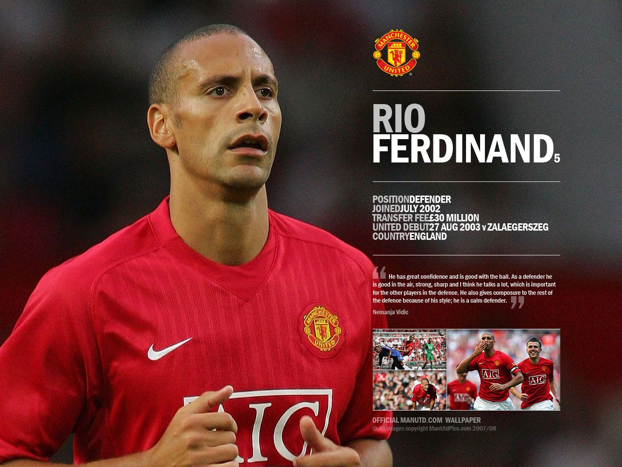 Ferdinand Ferdinand