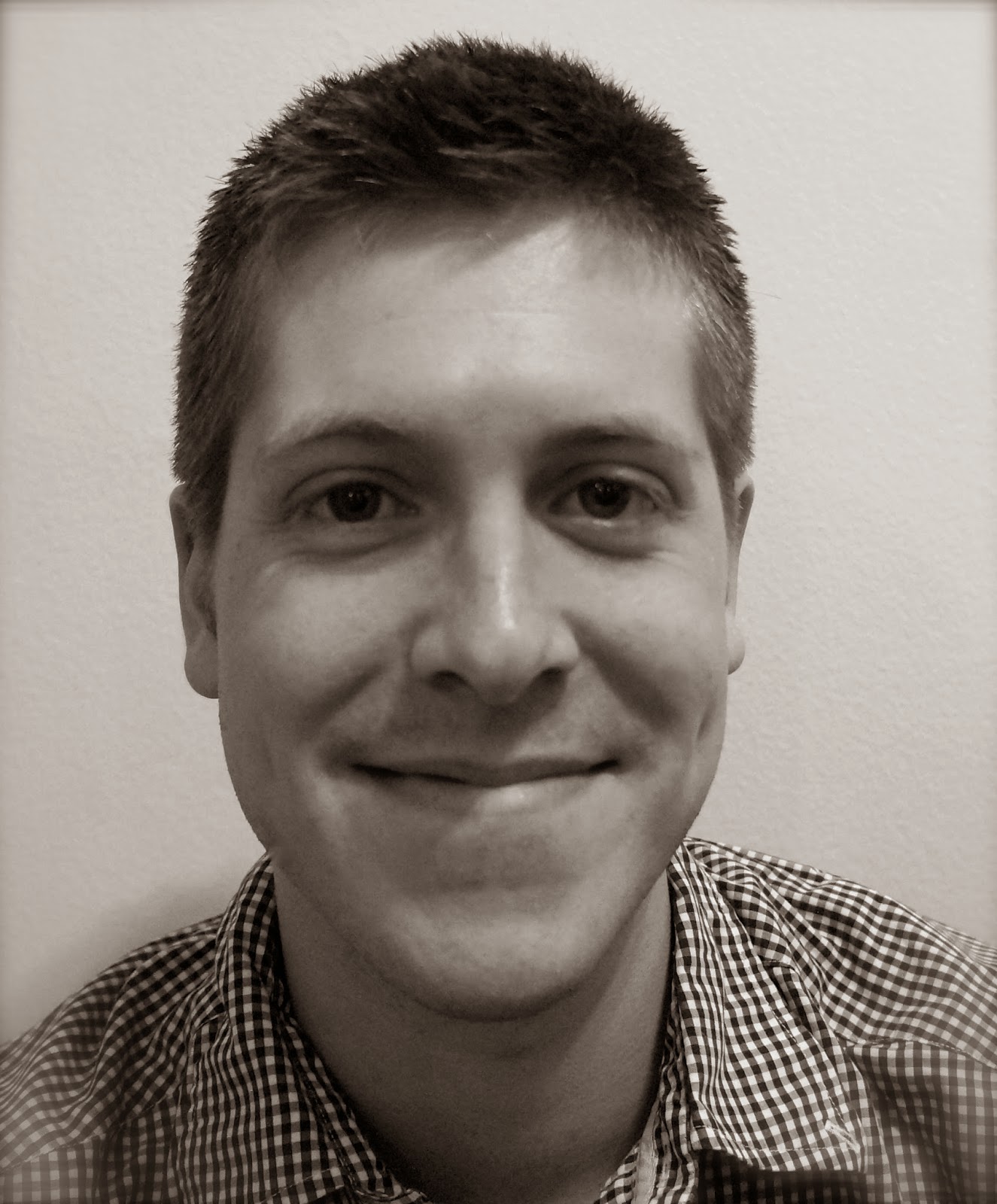 Theater in the Now Round Up Time with...Matthew