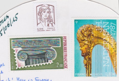 P cad 2006 русификатор скачать бесплатно