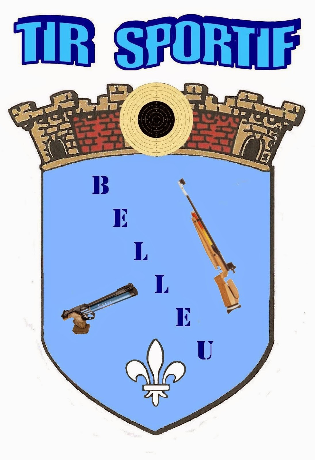 Resultat keno mercredi 25 mars 2018 midi