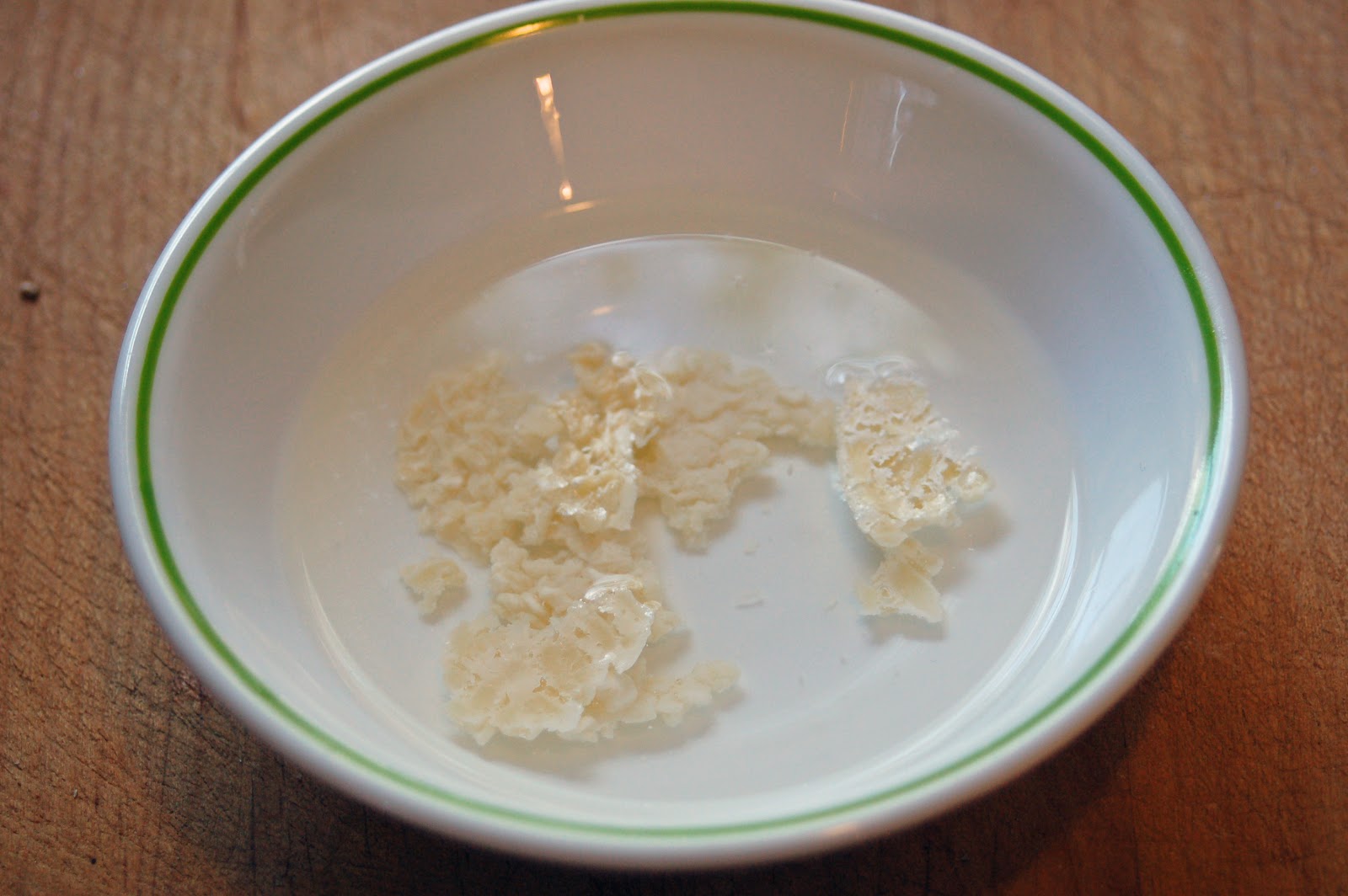 Dehydrating Way Beyond Jerky Rehydrating Dehydrated Foods