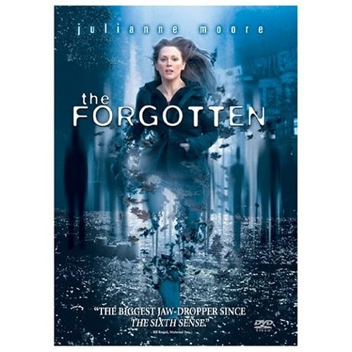 CP'S CLASSICAL GAS Wake Me Up I'm Dreaming! Some Good Parallel