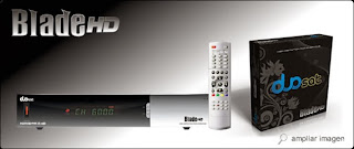 Duosat - Nova atualização Duosat Blade HD antigo. Data: 21/12/2013. Blade+hd+snoop+eletr%C3%B4nicos
