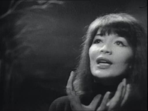 Jocelyne Jocya - Le Coeur Au Chaud Jocelyne Jocya - Le Coeur Au Chaud