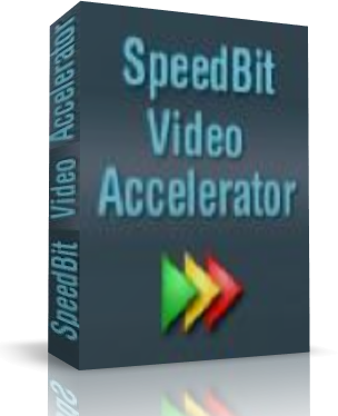 Speedbit Accelerator Free Software