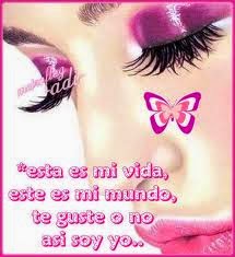 imagenes chidas de amor - 2014 - 2015 - 2016 imagenes chidas de amor - 2014 - 2015 - 2016