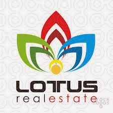 Lotus real estate Lotus real estate