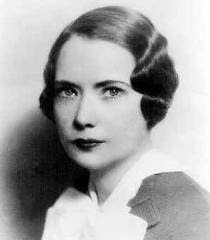 Vida e Obra de Margaret Mitchell