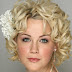 short hairstyle wavy hair short hairstyle wavy hair