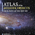 Ebook Atlas of the Messier Objects - Atlas các Thiên thể Messier