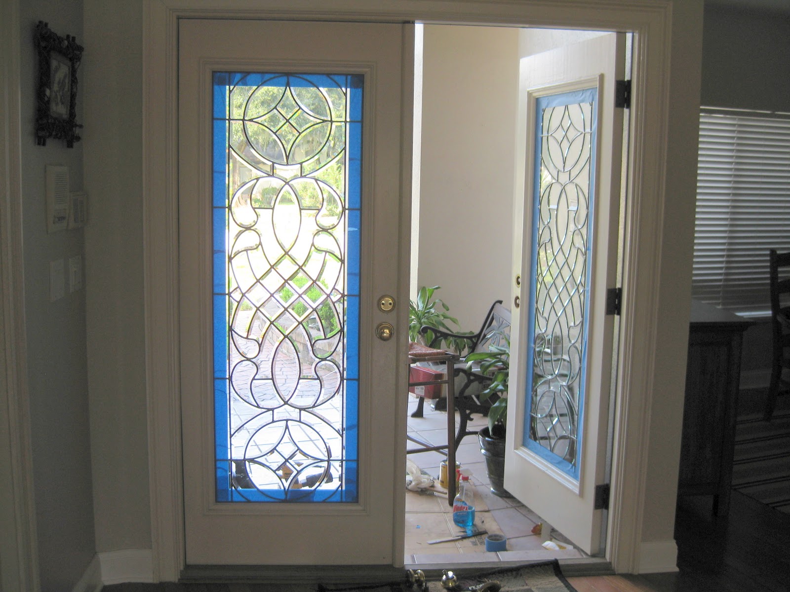 inside front door open karas korner front door redo part jpg 1600x1200 front from inside door from inside wwwtopsimagescom inside front door open karas korner front door redo part jpg 1600x1200 front from inside door from inside wwwtopsimagescom