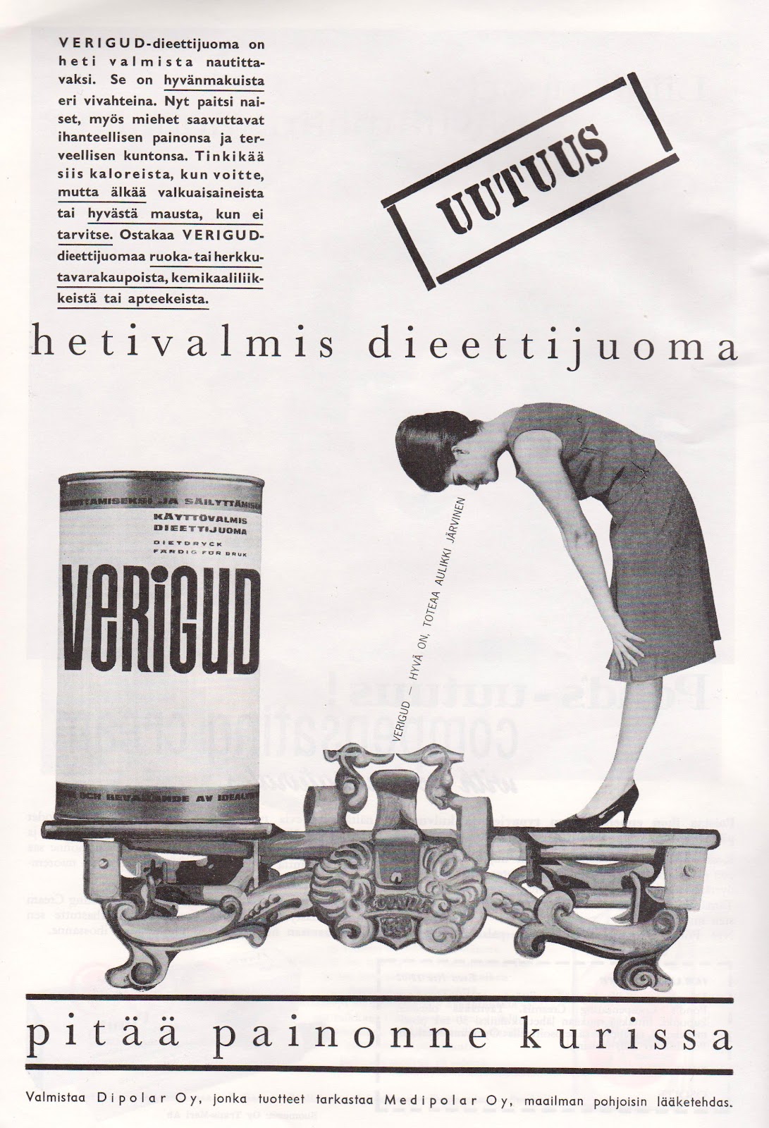 nainen panee miestä laihdutusjuoma nainen panee miestä laihdutusjuoma