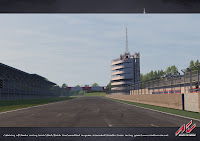 assetto-corsa-imola-14.jpg Assetto corsa licencia imola 14