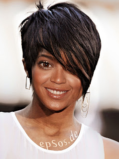 hairdos for short hair for women hairdos for short hair for women