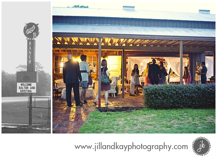 Flying+Feathers+Ranch+Gilmer ... Dalton & Kristina | Flying Feathers Ranch | Gilmer, Texas | 10.16.13